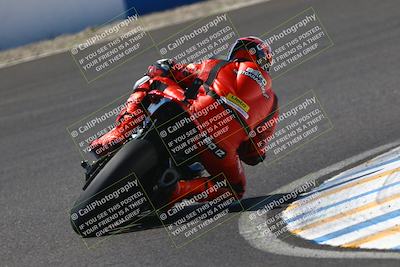 media/Sep-07-2025-CRA (Sun) [[6d6582c22b]]/Race 11/